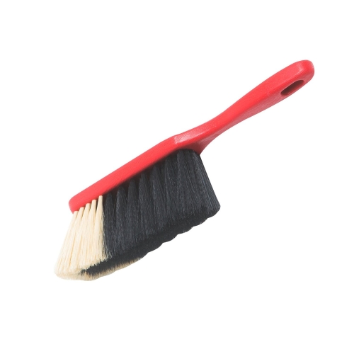 437e6503ff57319af2a7aea856ae51bc