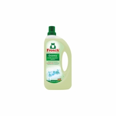 Frosch Środek usuwający kamień 1 l