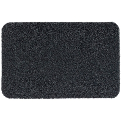 Wycieraczka Scraper antracyt 40 cm x 60 cm