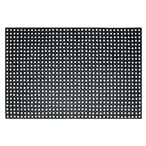 874f268c3712eb813c00301b90305607