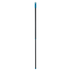 Trzonek teleskopowy 130 cm