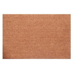 Wycieraczka kokosowa NATURAL 40 cm x 60 cm