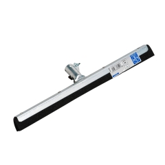 LUX Ściągaczka do wody 45 cm