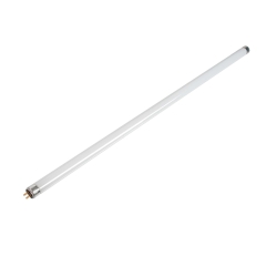 Osram Świetlówka liniowa Lumilux T5 HE 21W G5