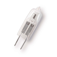 Osram Żarówka halogenowa Halostar 5 W G4