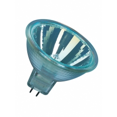 Osram Żarówka halogenowa Decostar 51s Star 35 W Gu5,3