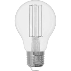 Żarówka LED filament 7W E27 806 lm 3000K