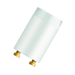 Osram Starter Longlife 4-65W ST111