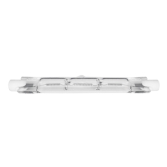 Kanlux Żarnik halogenowy J Star 120W 118 mm