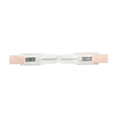 Osram Żarnik halogenowy Haloline 80 W R7s