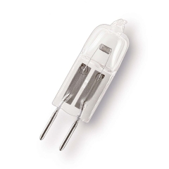 Osram Żarówka halogenowa Halostar 20 W G4
