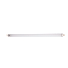 Osram Świetlówka liniowa Basic T5 Short 8W G5