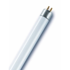 Osram Świetlówka liniowa Lumilux T5 HE 21W G13
