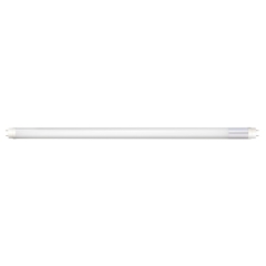 Sanico Świetlówka liniowa LED T8 8W G13