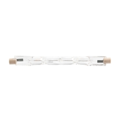 Osram Żarnik halogenowy Haloline 160 W R7s
