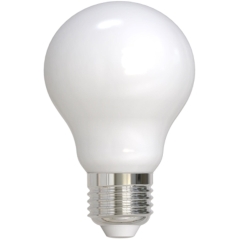 Żarówka LED A60 7W E27 806 lm 3000K