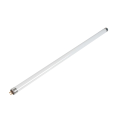 Osram Świetlówka liniowa Lumilux T5 Short 13W G5