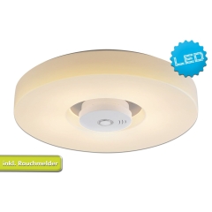 Näve Plafon LED 12W