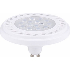 Żarówka Reflector LED ES111 L white 9W