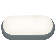 Lux Oprawa LED 18W