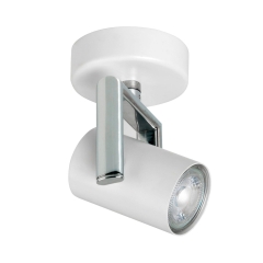 Italux Kinkiet LED Bland 1x4W GU10