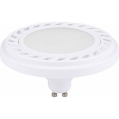 Żarówka Reflector LED ES111 D white 9W