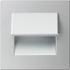 Britop Oprawa przyschodowa Live LED 0,5 W