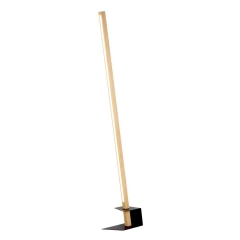 Britop Lampa LED Rapid 19W
