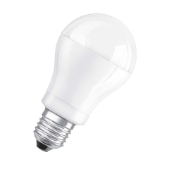 Osram Żarówka LED Star Classic A 10W E27