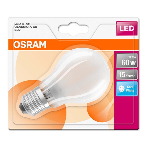 72ba5a7170e192717e755aab526dc8dd