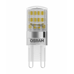 Osram Żarówka LED ST PIN20 1,9W G9