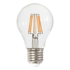 Żarówka LED Filament 8W E27 1055 lm 3000K
