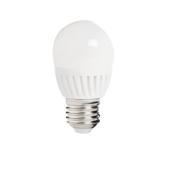 Kanlux Żarówka LED BILO HI 8W E27 800lm