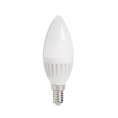 Kanlux Żarówka LED DUN HI 8W E14 800lm