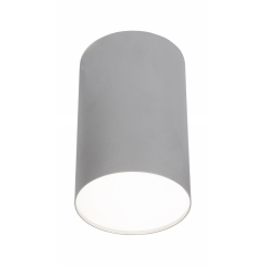 Oprawa Point Plexi LED L 1x20 W E27