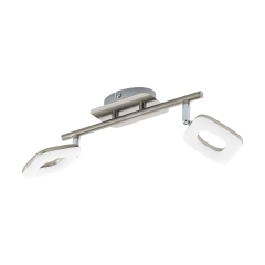 Eglo Listwa LED Litago 2x4W