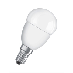 Osram Żarówka LED Star Classic P 6W E14