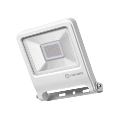 Ledvance Naświetlacz LED ENDURA biały 30 W