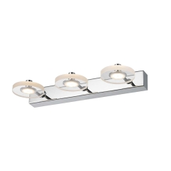Italux Listwa LED Harmony 3x3W