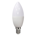 c52f829fab14a635e18a38ebe240f820