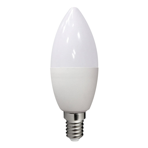 c52f829fab14a635e18a38ebe240f820