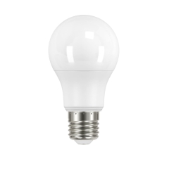 Kanlux Żarówka LED IQ A60 9W E27