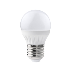Kanlux Żarówka LED Bilo 5W