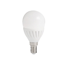 Kanlux Żarówka LED BILO HI 8W E14 800lm