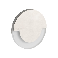 Kanlux Oprawa LED Sola 12V - 23100