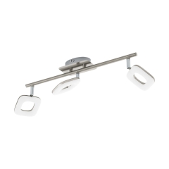 Eglo Listwa LED Litago 3x4W