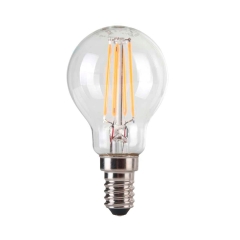 Osram Żarówka LED RF Classic 2 W E14