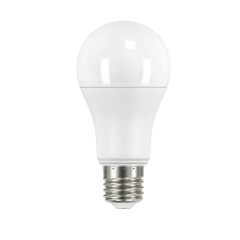 Kanlux Żarówka LED IQ A60 15W E27