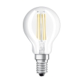 f219eabe53583f411079a56ad14988c9