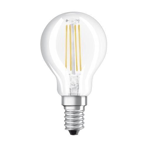 f219eabe53583f411079a56ad14988c9